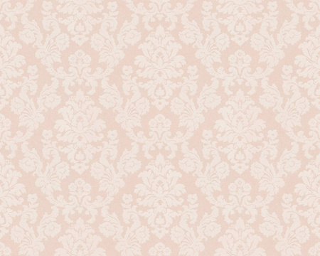 фото A.S.Creation New Look 33922-4