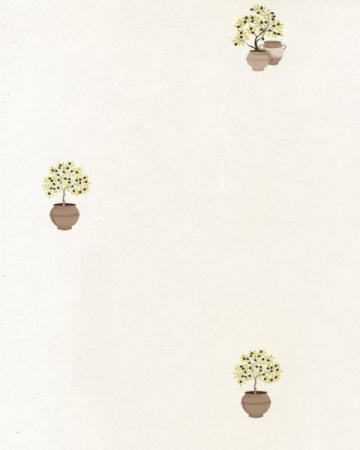 фото Caselio Romarin RMA6030-80-19