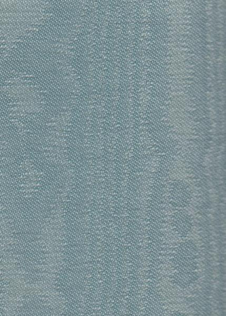 фото Sangiorgio Seicento Italiano 811