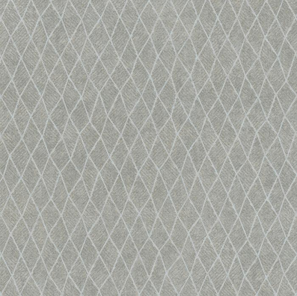 купить Marburg Montego 30858