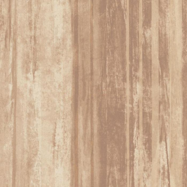 купить Erismann Modena 5779-02