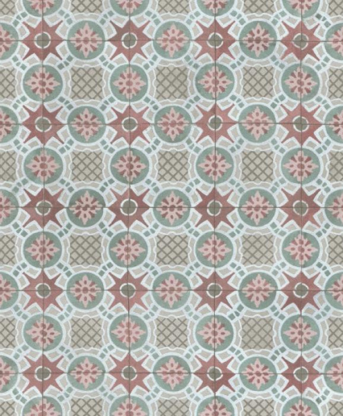 купить Rasch Modern Surfaces 2 930115