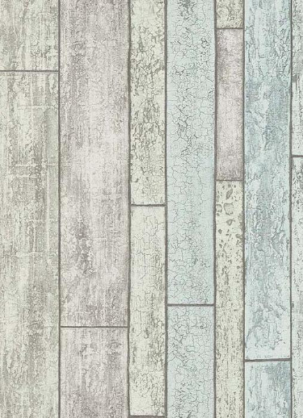 купить Erismann Brix unlimited 6943-07