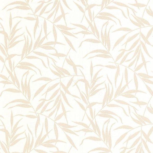 купить P+S International Lacantara 4 13703-60