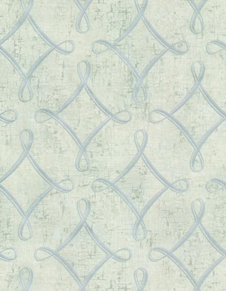 купить Emiliana Parati Future 44067