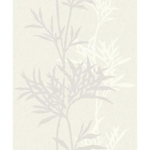 купить Grandeco Velvet vt-01-05-4