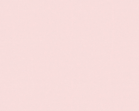 фото A.S.Creation Esprit Kids V 31151-1