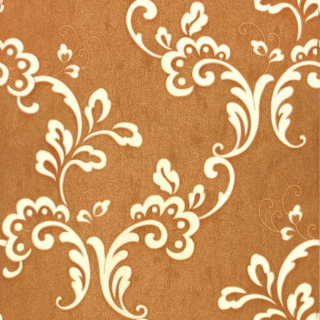 фото Delight Golden Color 98353