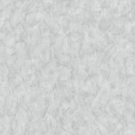 фото P+S International Fashion for Walls 2 02487-12 (02487-10)
