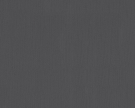 фото A.S.Creation Brigitte 3 861467