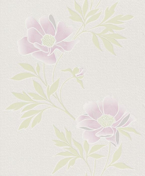 купить Rasch Naturalia 887402