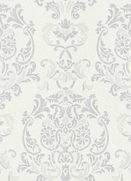 купить Erismann Peonia 5124-31