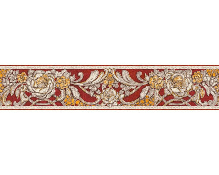 фото A.S.Creation Kind of white 34078-3