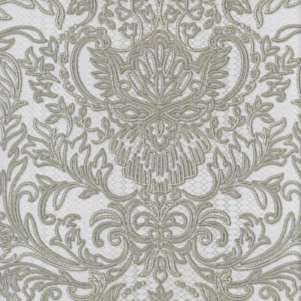 купить A.S.Creation Juliette 36467-7