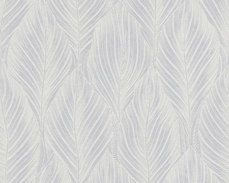 фото A.S.Creation Meistervlies 4 2508-10 / 2509-19