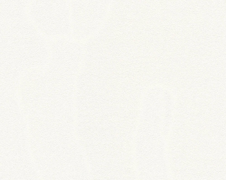 фото A.S.Creation Black & White 4 32501-3