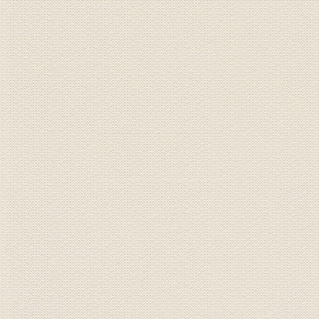 фото Rasch Barbara Becker 2 779417