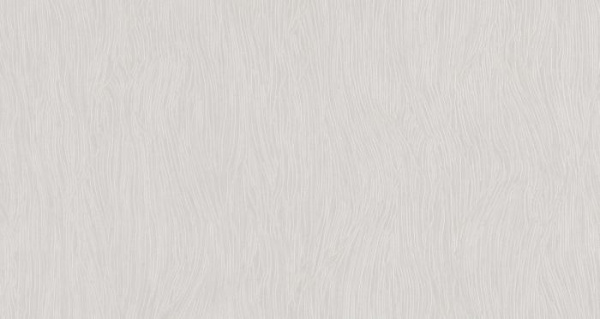 купить Grandeco Elena a37304