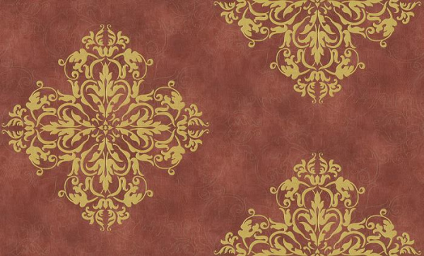 купить AS Creation Residenza 95473-6