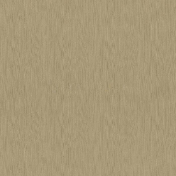 купить P+S International Pure & Easy 13171-90