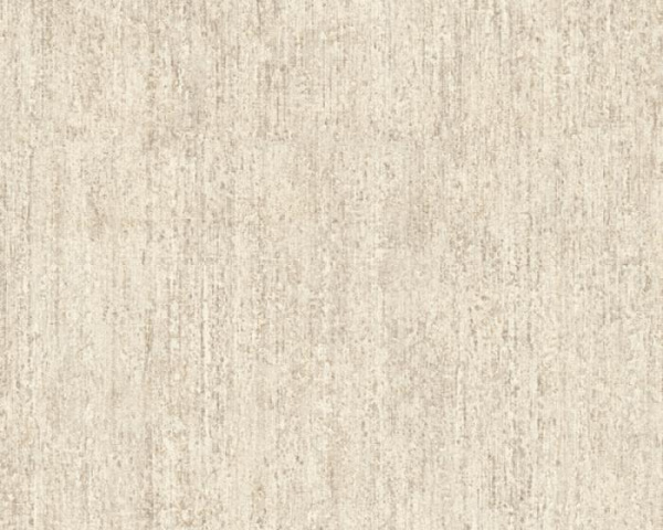 купить A.S.Creation Havanna 32525-5