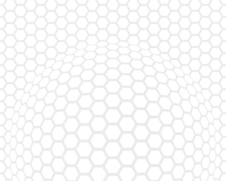 фото A.S.Creation Contzen 3 255310