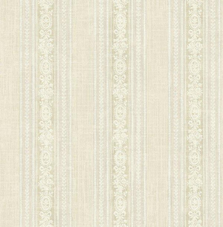 фото KT Exclusive Annabelle ak40107