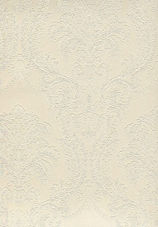 фото Sirpi Italian Silk 94291