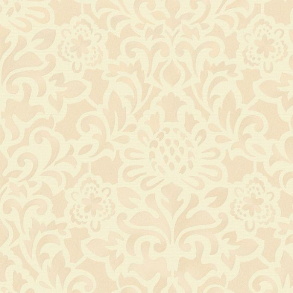 купить Marburg Opulence 77808