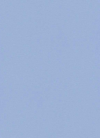 фото Erismann Up to date 6456-08