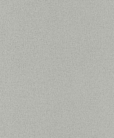 фото Rasch Modern Art 309409