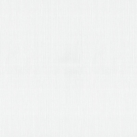 фото P+S International Easy Wall 13399-30