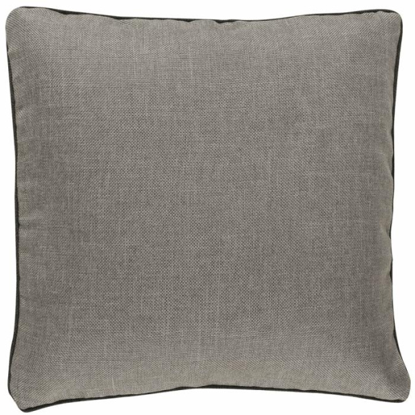 купить Rasch Barbara Home 200251 (Polyester)
