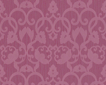 фото A.S.Creation Trends Home 1 938371