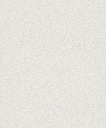 фото Rasch Home Vision VII 739213