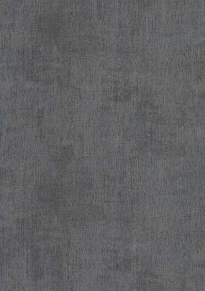 купить BN International Color Stories BN 18455