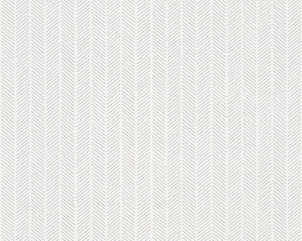 купить A.S.Creation Scandinavian Style 34134-4
