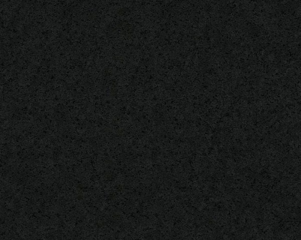 купить A.S.Creation Versace Wallpaper 935824