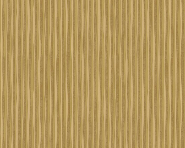 купить A.S.Creation Versace Wallpaper 935903