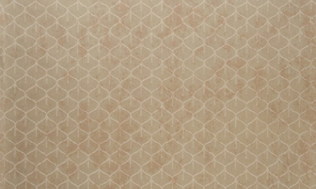 фото Arte Metal X Glass MetalXGlass_85156web