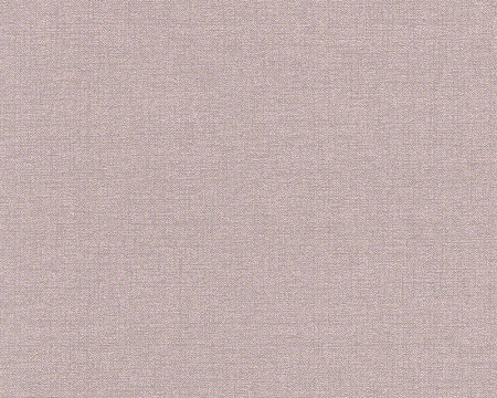 фото A.S.Creation Elegance 2 937239