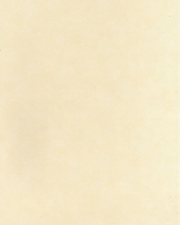 фото Caselio Romarin RMA6034-20-16