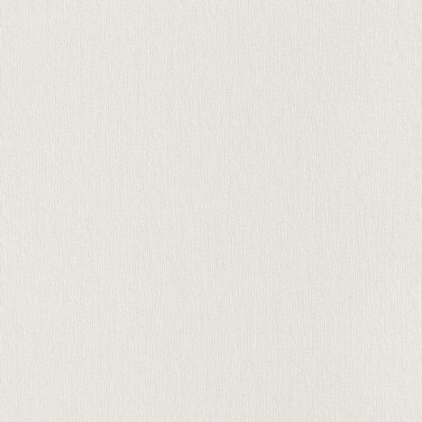 купить Rasch Amelie 573336