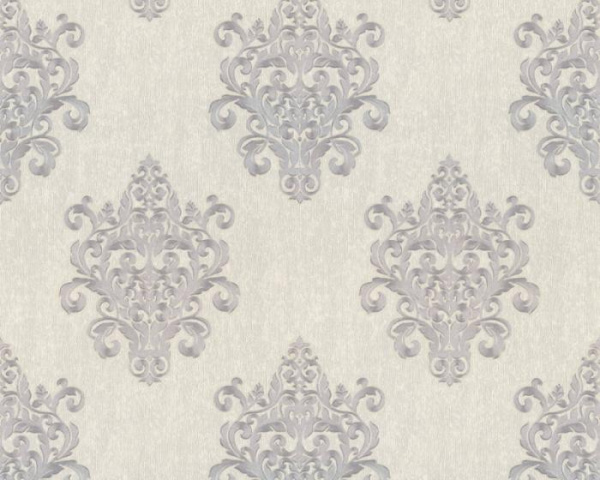 купить A.S.Creation Melange 36454-2