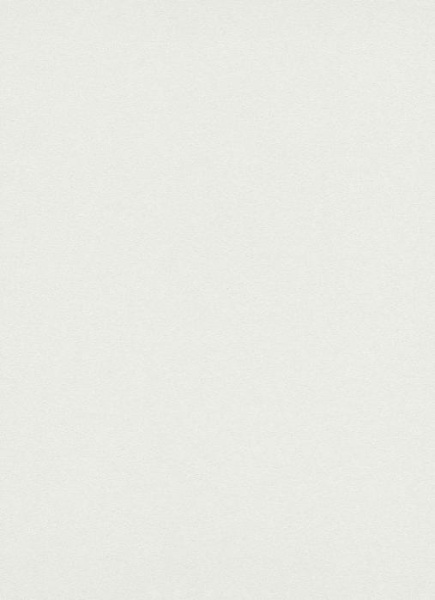 купить Erismann Brilliant Colours 02403-30