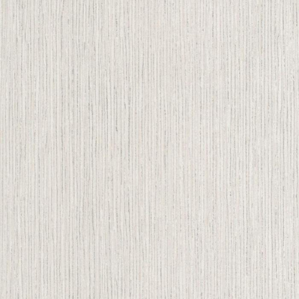 купить P+S International Ornamentic 13195-70