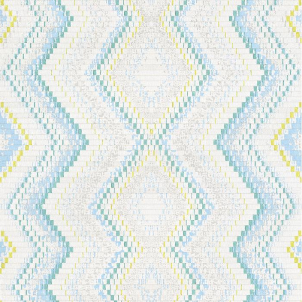 купить P+S International Fashion for Walls 3 02545-30