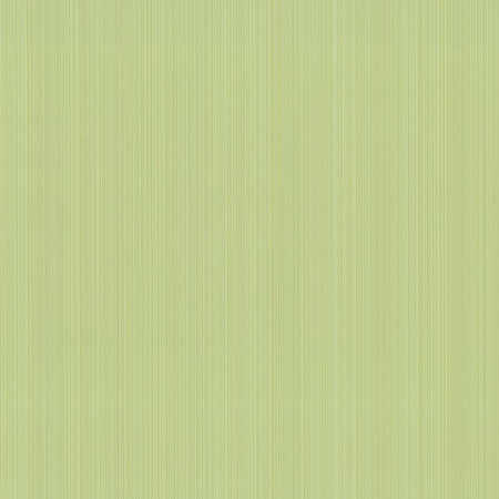 фото P+S International Confetti 03968-80