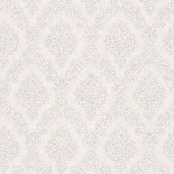 купить A.S.Creation Juliette 36319-2