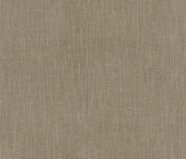 купить Rasch Castellano 2015 904529